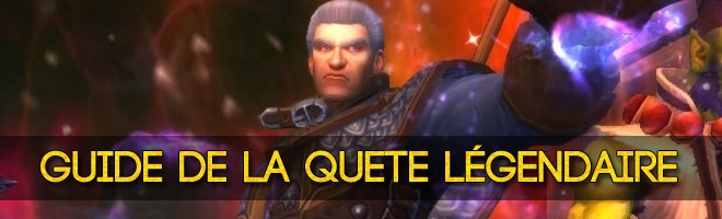 guide_quete_legendaire