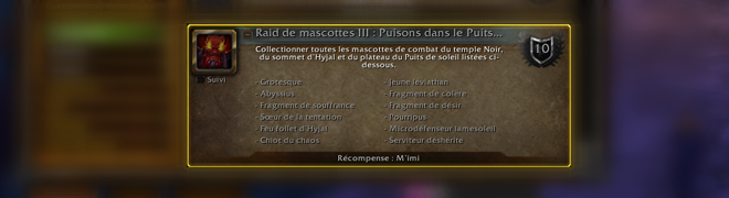 hautfait_harmonisationmascotte