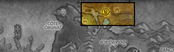 header_carte_talador_capguldan