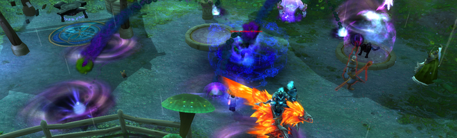 header_demon_quetelegendaire