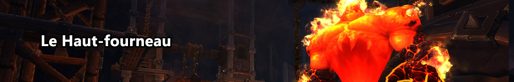 header_fourneau_fonderie_wod