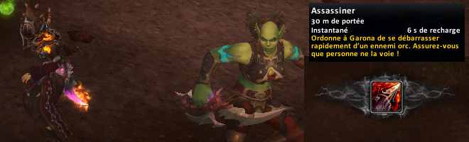 header_infiltration_furtif_garona