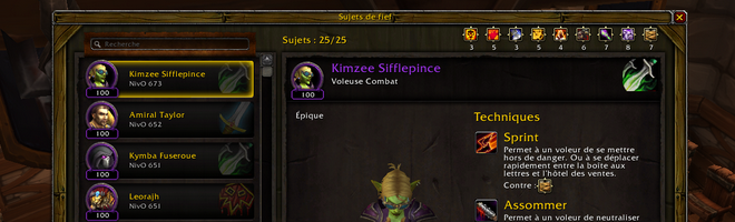 header_interface_fief61