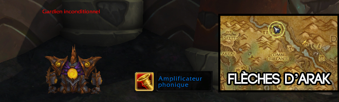 header_jukebox_arak_amplificateur