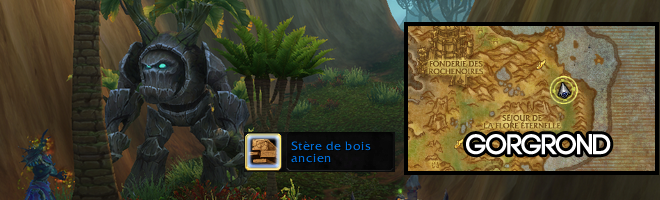 header_jukebox_gorgond_bois