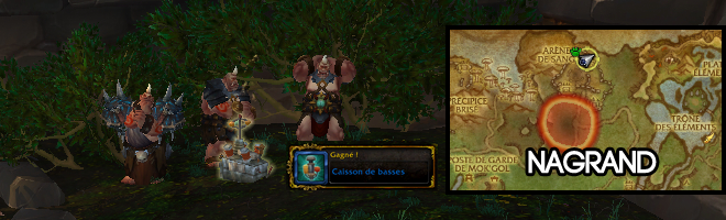 header_jukebox_nagrand_caisson