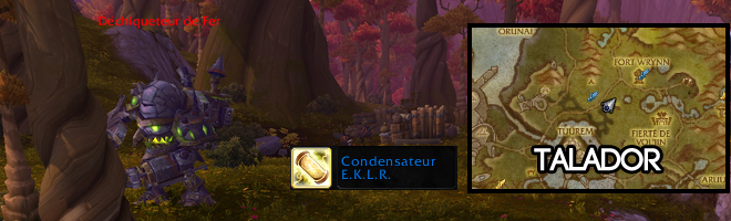 header_jukebox_talador_condensateur