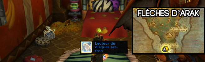 header_jukeboxr_arak_lecteur