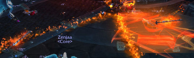 header_kagraz_entaille