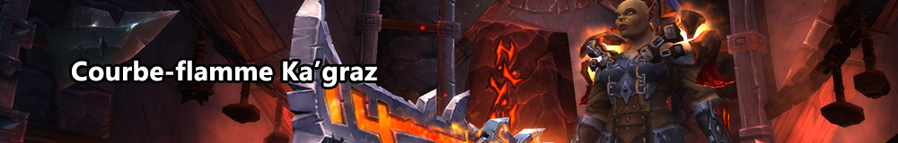 header_kagraz_fonderie_wod