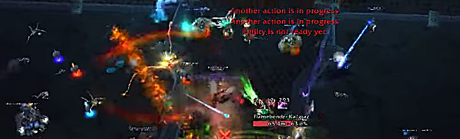 header_kagraz_incandescente