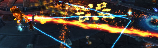 header_kagraz_lienardent