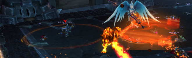 header_kagraz_meteore