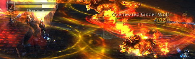 header_kagraz_tempete