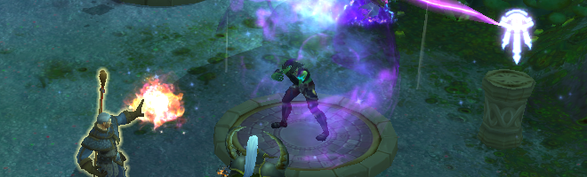 header_khadgar_garona