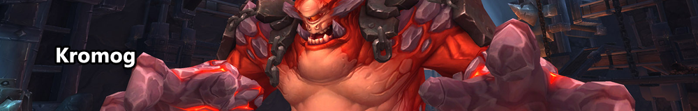 header_kromog_fonderie_wod