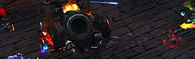 header_mainnoire_assiegeur