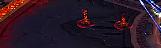 header_mainnoire_bombes