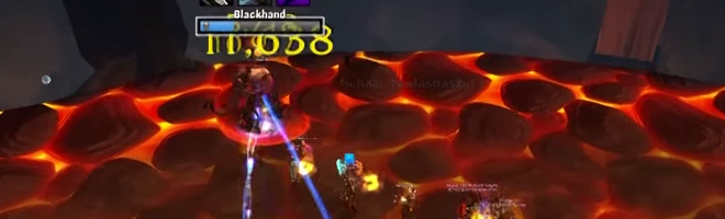 header_mainnoire_creuset