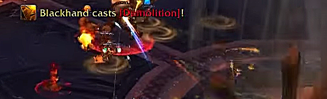 header_mainnoire_demolition