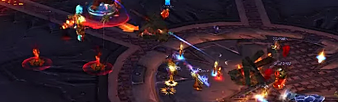 header_mainnoire_designemourir