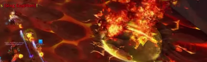 header_mainnoire_eruption