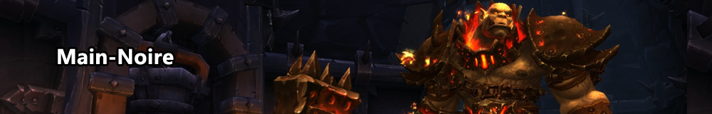 header_mainnoire_fonderie