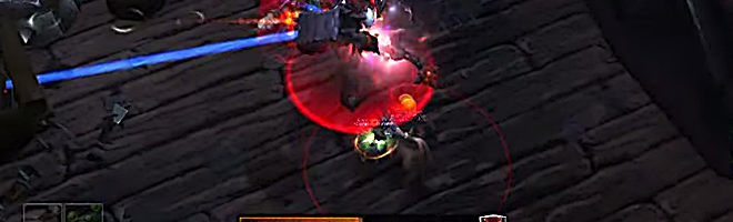 header_mainnoire_frappe