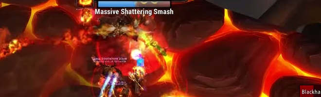 header_mainnoire_frappepuissante