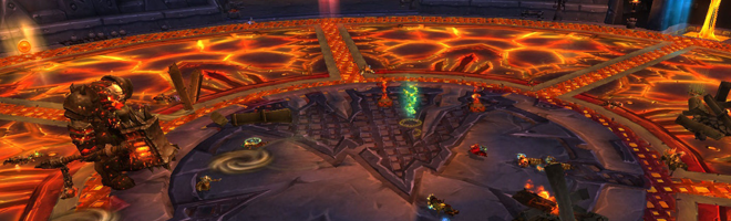 header_mainnoire_scorie