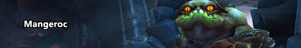 header_mangeroc_fonderie_wod