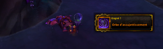 header_orbe_assujetissement