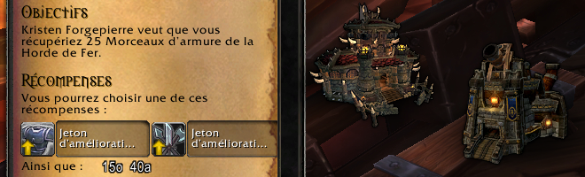 header_quetejourna_fortin61