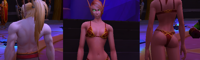 header_refonte_elfesang