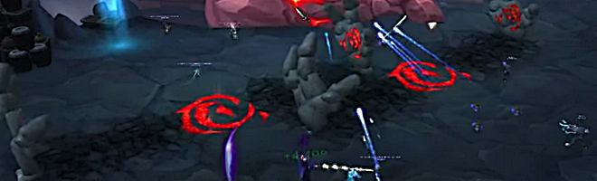 header_runerouge_fonderie_kromog