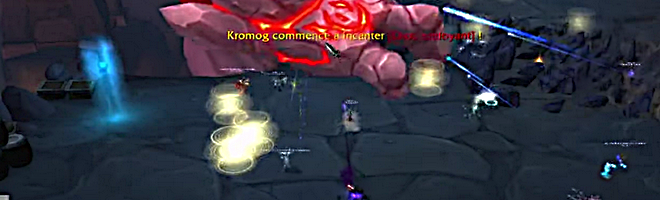 header_sonore_kromog