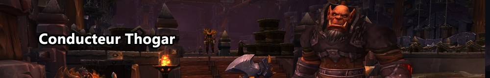 header_thogar_fonderie