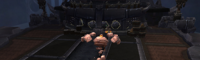 header_vierges_bateau