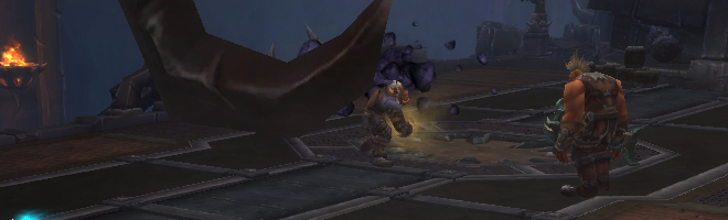 header_vierges_bateaugaran