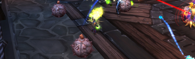 header_vierges_bombes