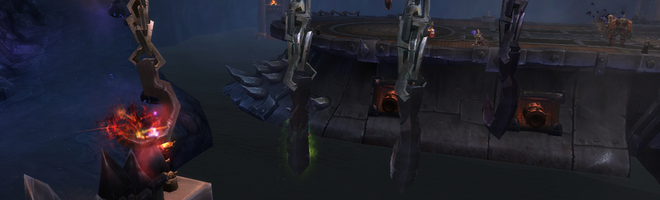 header_vierges_chaines