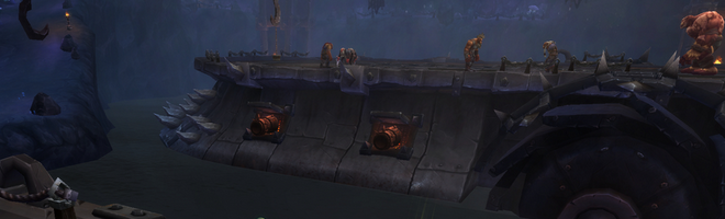 header_vierges_cuirassier