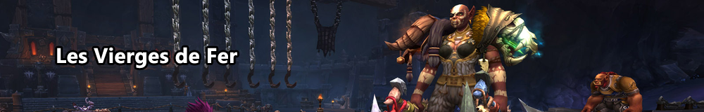 header_vierges_fonderie_wod