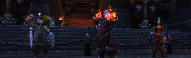 header_vierges_general