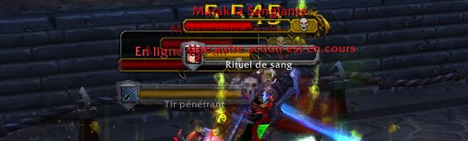 header_vierges_rituel