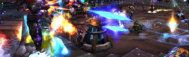 header_vierges_tourelle