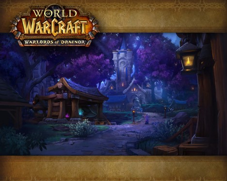 loadscreen_alliancegarrison_2