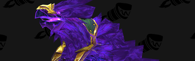 monture_etoilenoire_61