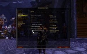 presentation_twitter_screen1