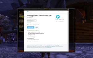 presentation_twitter_screen2